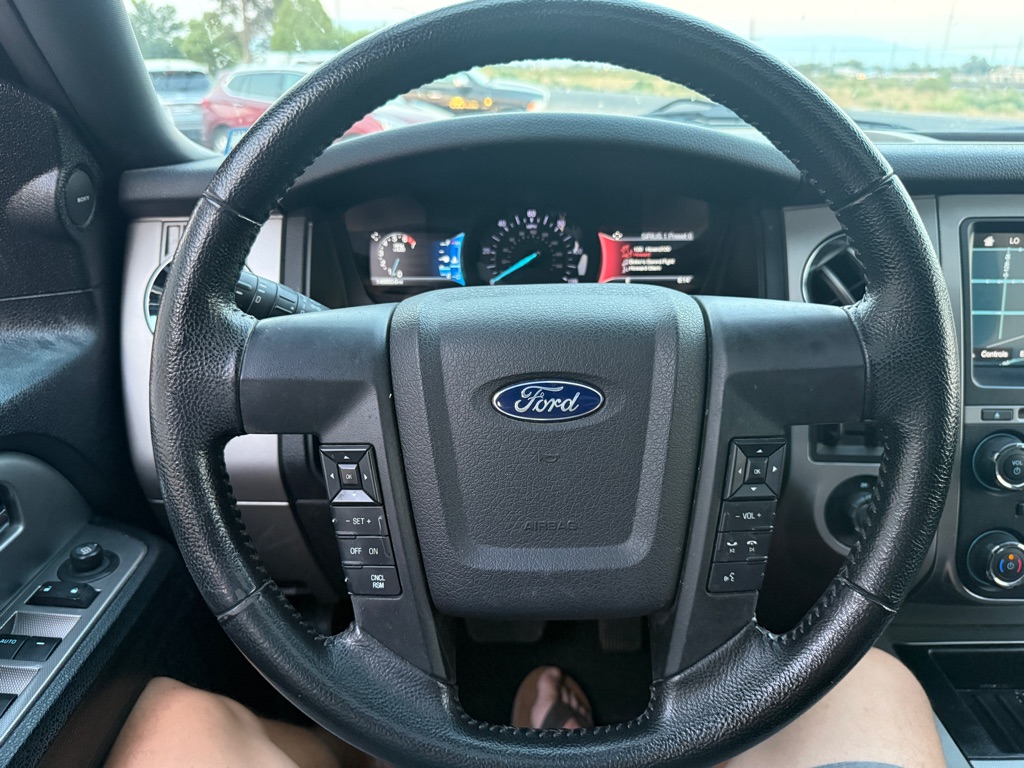 Photo 10 of this FORD EXPEDITION