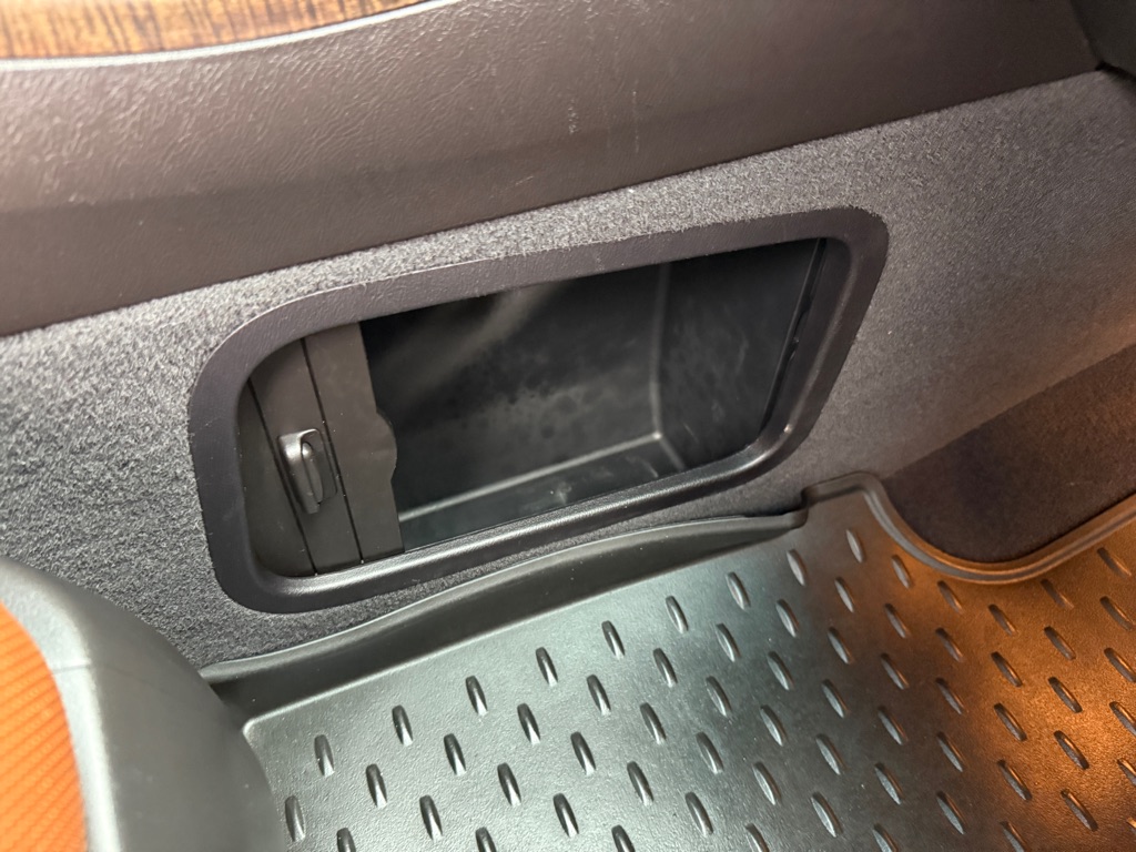 Photo 14 of this ACURA MDX