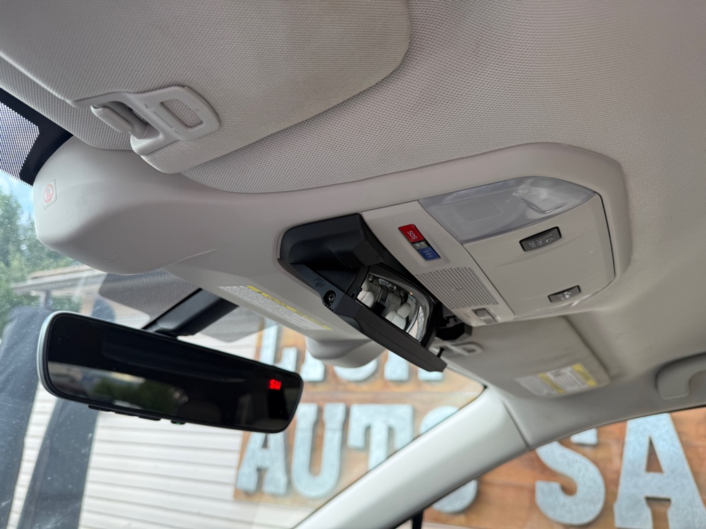 Photo 18 of this SUBARU ASCENT