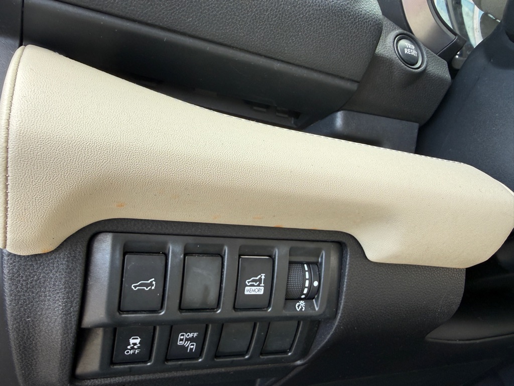 Photo 13 of this SUBARU ASCENT