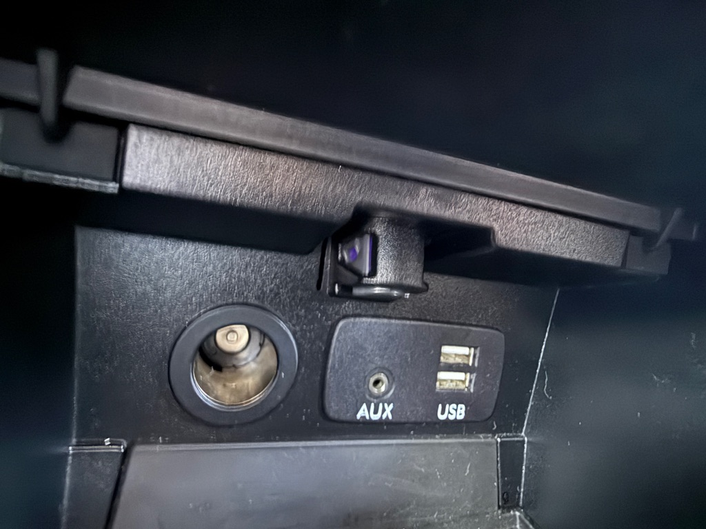 Photo 12 of this SUBARU OUTBACK