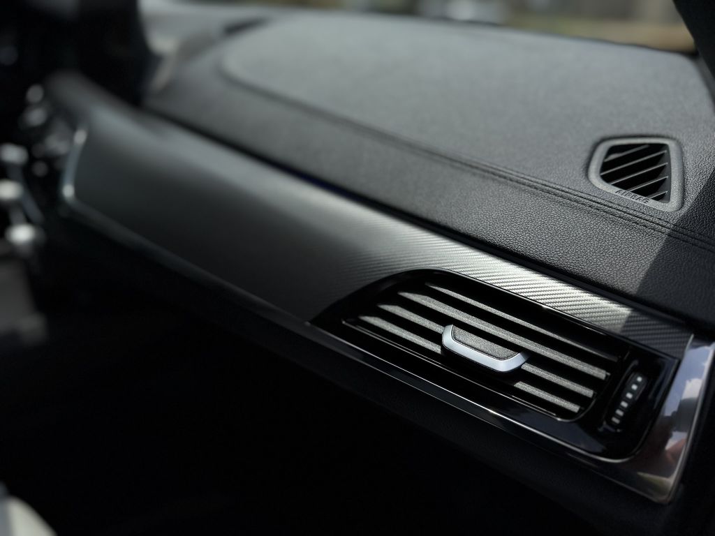 Photo 27 of this BMW M5