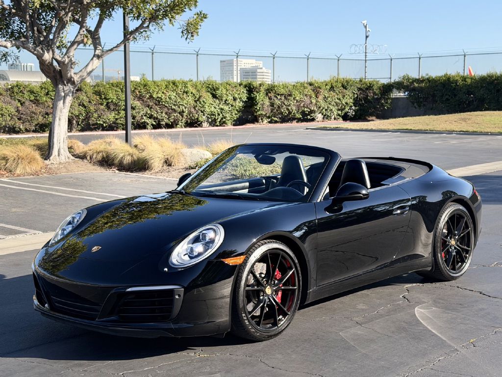 Photo 2 of this PORSCHE 911