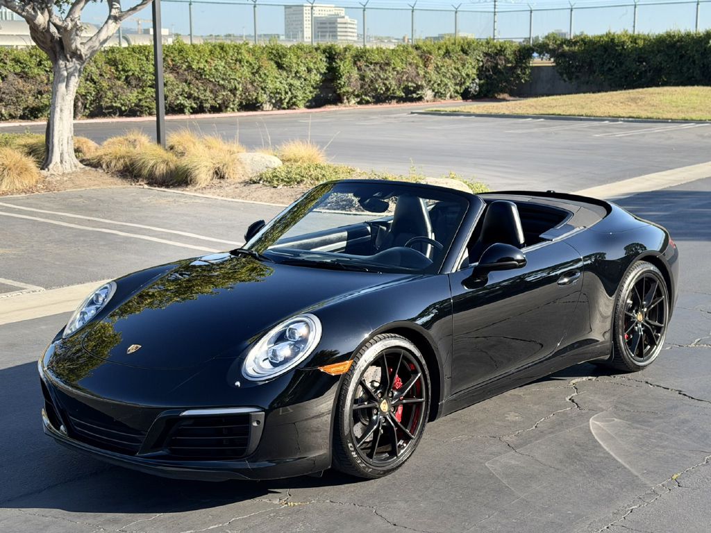 Photo 3 of this PORSCHE 911