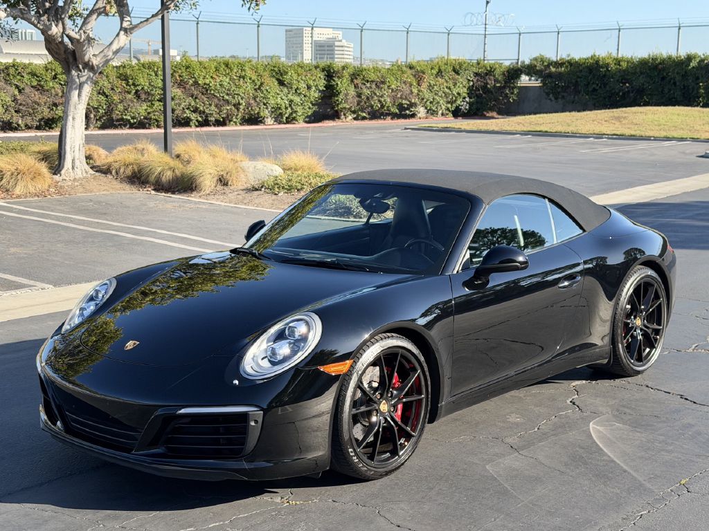 Photo 10 of this PORSCHE 911