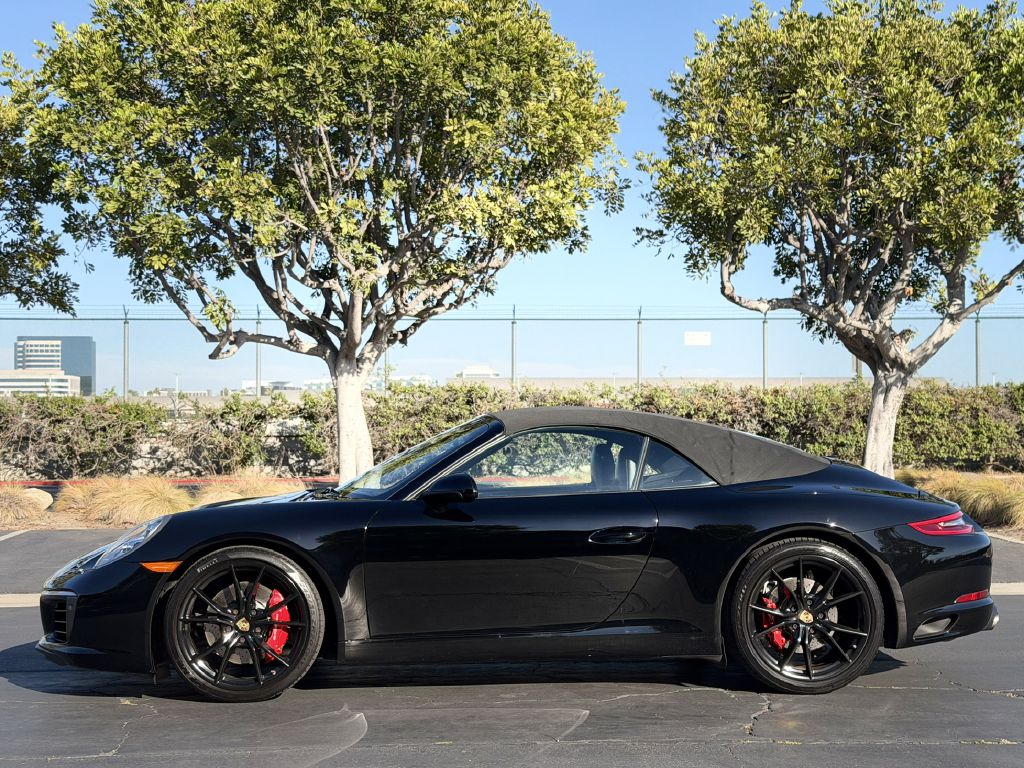 Photo 11 of this PORSCHE 911