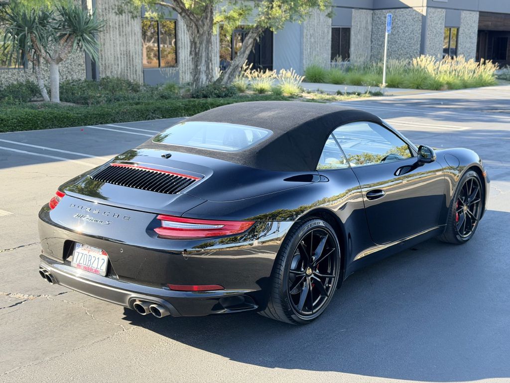 Photo 14 of this PORSCHE 911