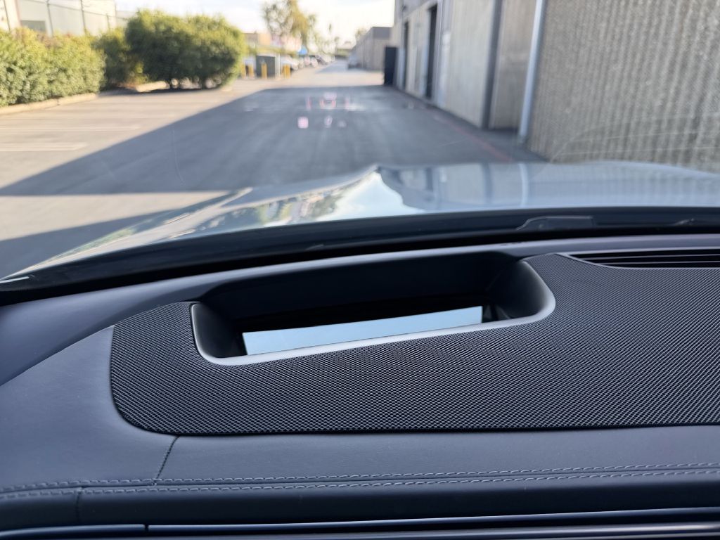 Photo 24 of this MERCEDES-BENZ GLS