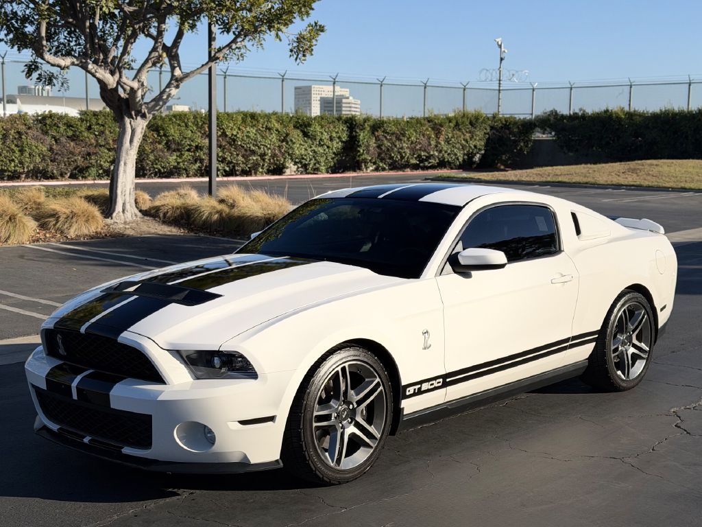 Photo 2 of this FORD MUSTANG