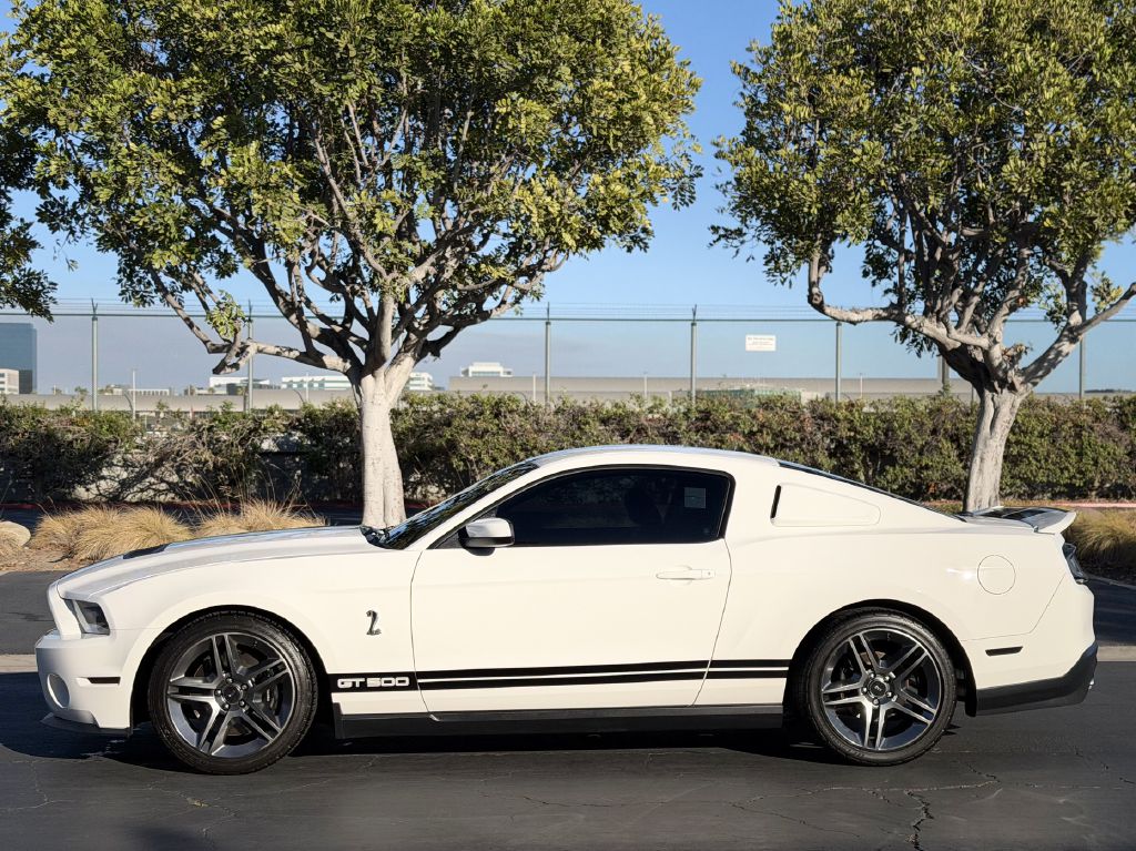 Photo 9 of this FORD MUSTANG