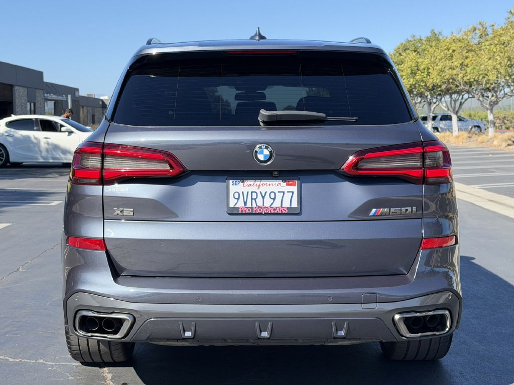 Photo 5 of this BMW X5