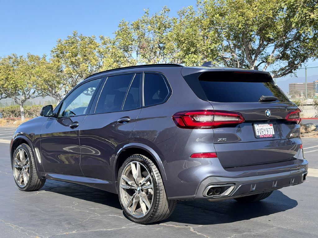 Photo 6 of this BMW X5
