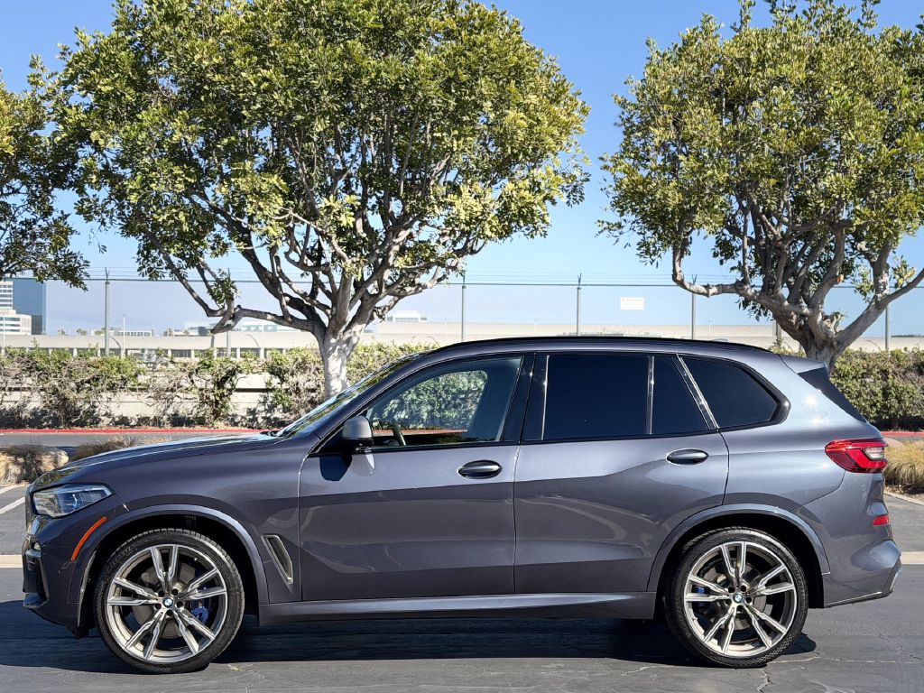Photo 7 of this BMW X5