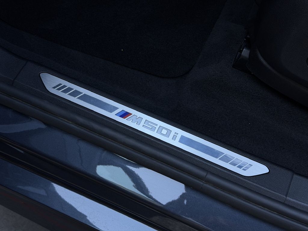 Photo 12 of this BMW X5