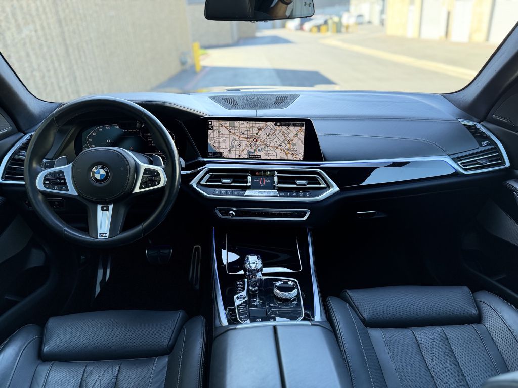 Photo 16 of this BMW X5