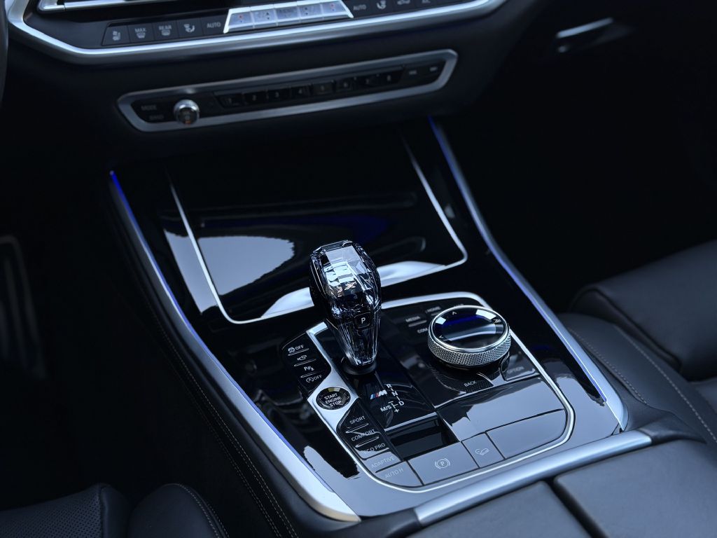 Photo 17 of this BMW X5
