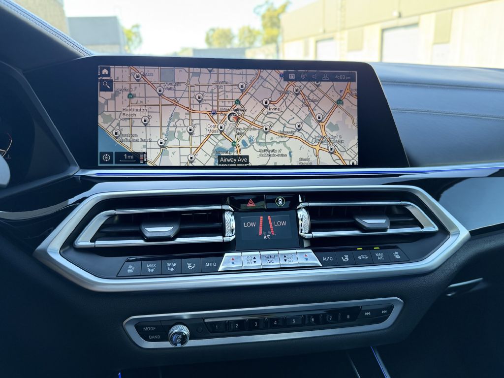 Photo 19 of this BMW X5