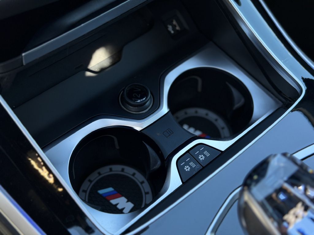 Photo 22 of this BMW X5