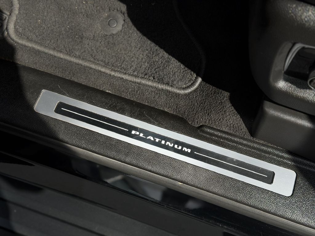 Photo 18 of this CADILLAC ESCALADE