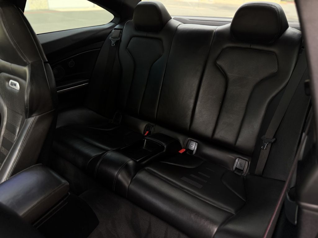 Photo 11 of this BMW M4
