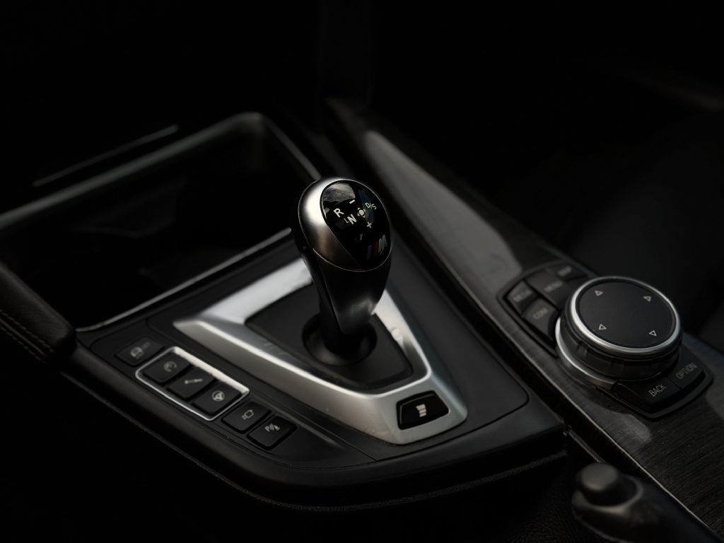 Photo 12 of this BMW M4