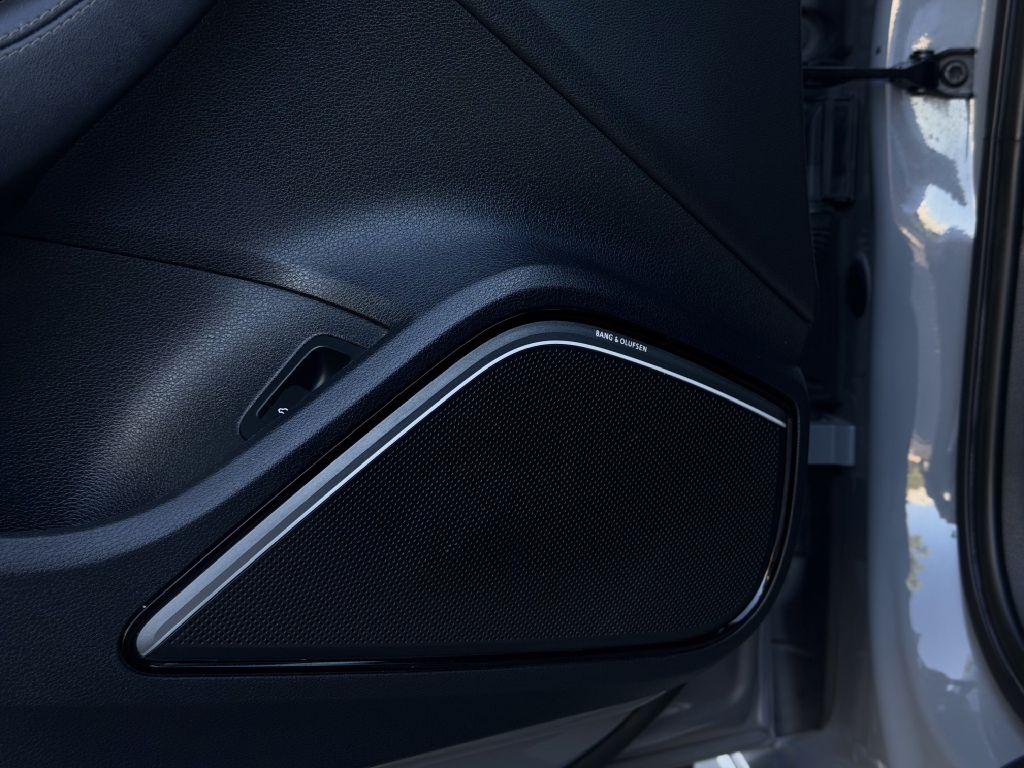 Photo 12 of this AUDI RS3