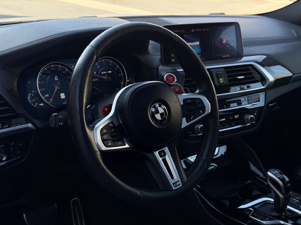 Photo 12 of this BMW X4