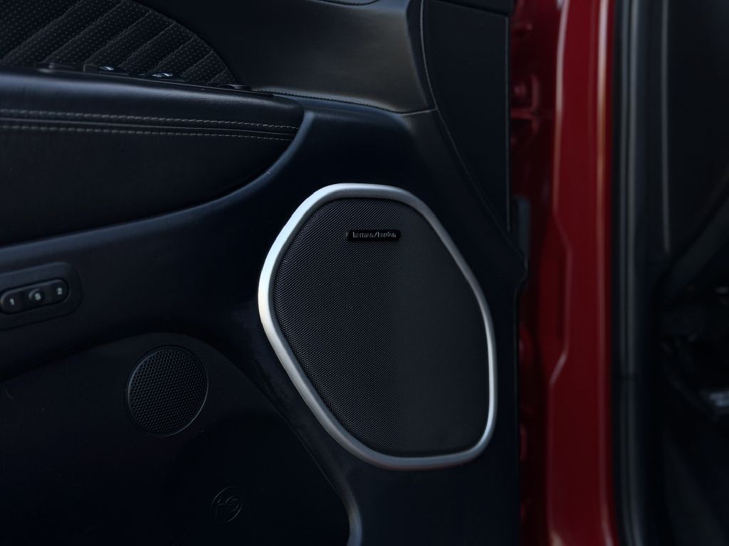 Photo 10 of this JEEP GRAND CHEROKEE