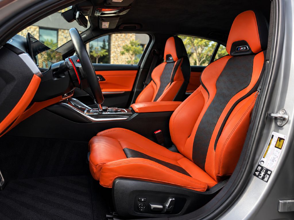 Photo 11 of this BMW M3