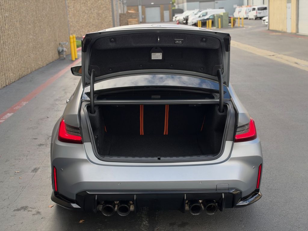 Photo 17 of this BMW M3