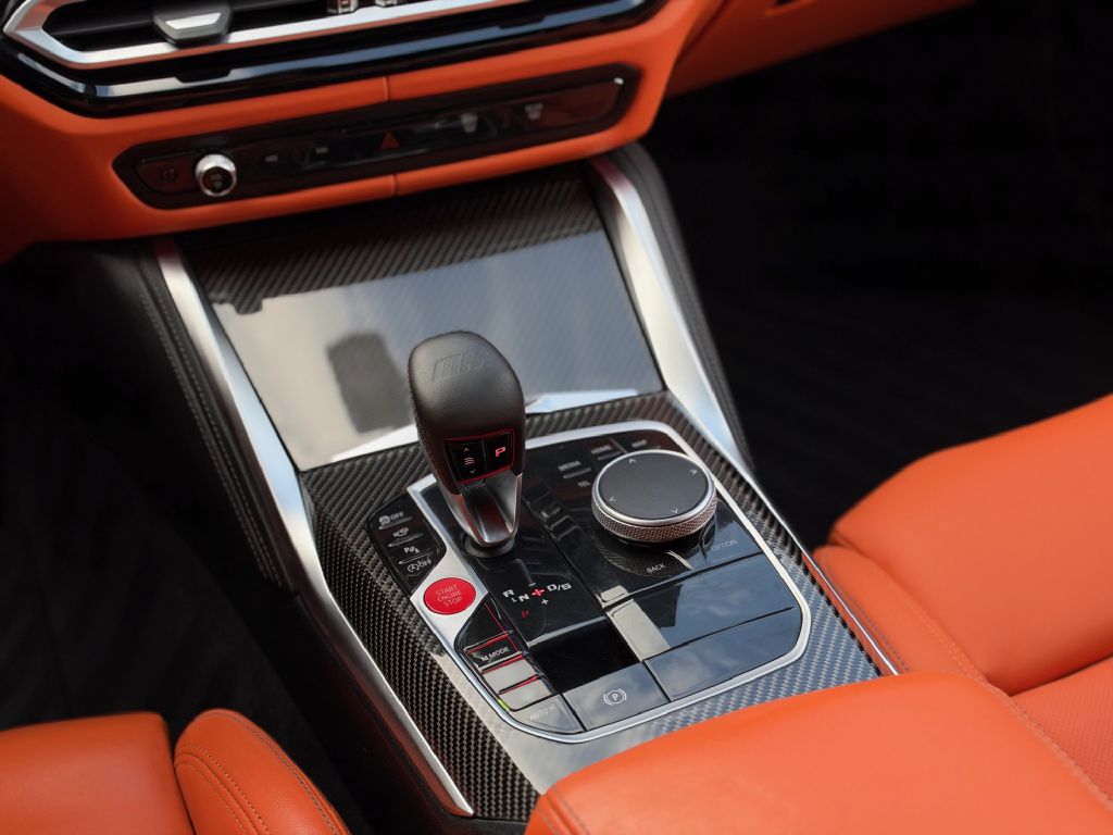 Photo 19 of this BMW M3