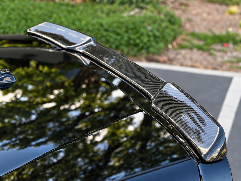 Photo 19 of this CHEVROLET CORVETTE