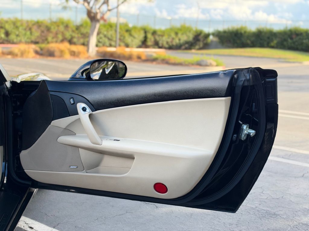 Photo 22 of this CHEVROLET CORVETTE