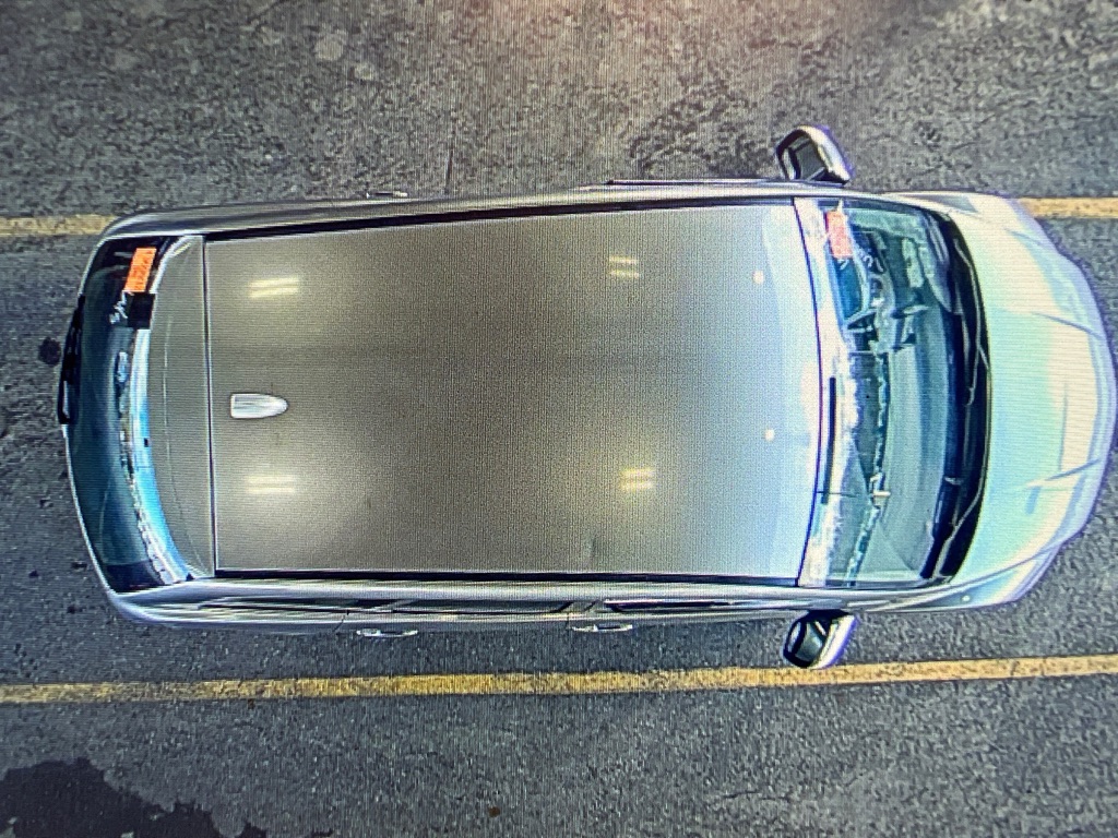 Photo 4 of this MAZDA CX-7