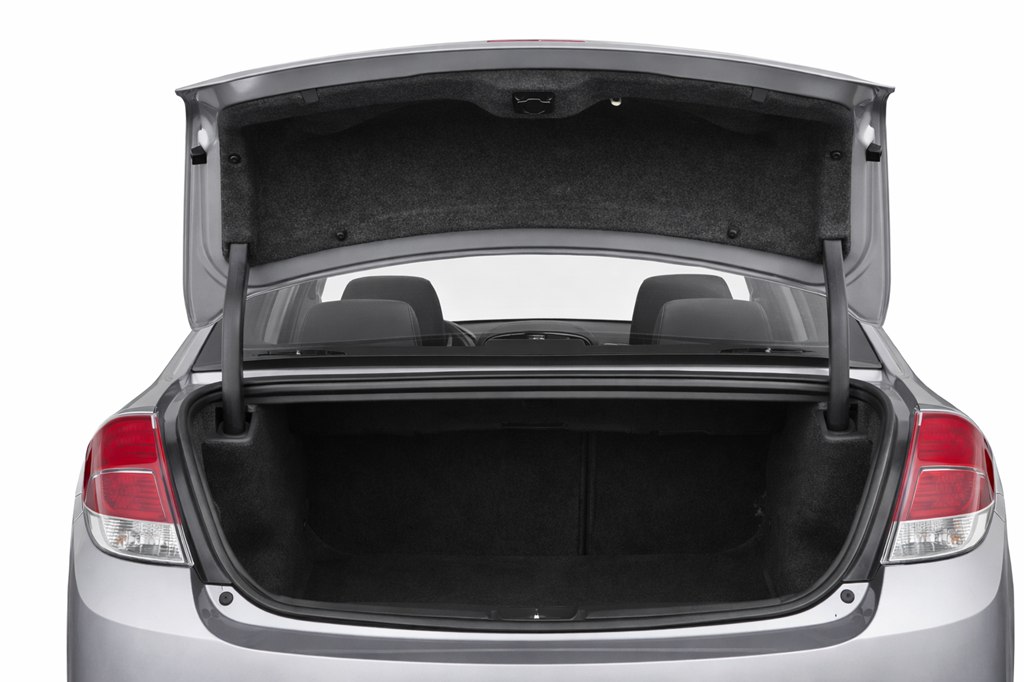 Photo 17 of this SATURN AURA