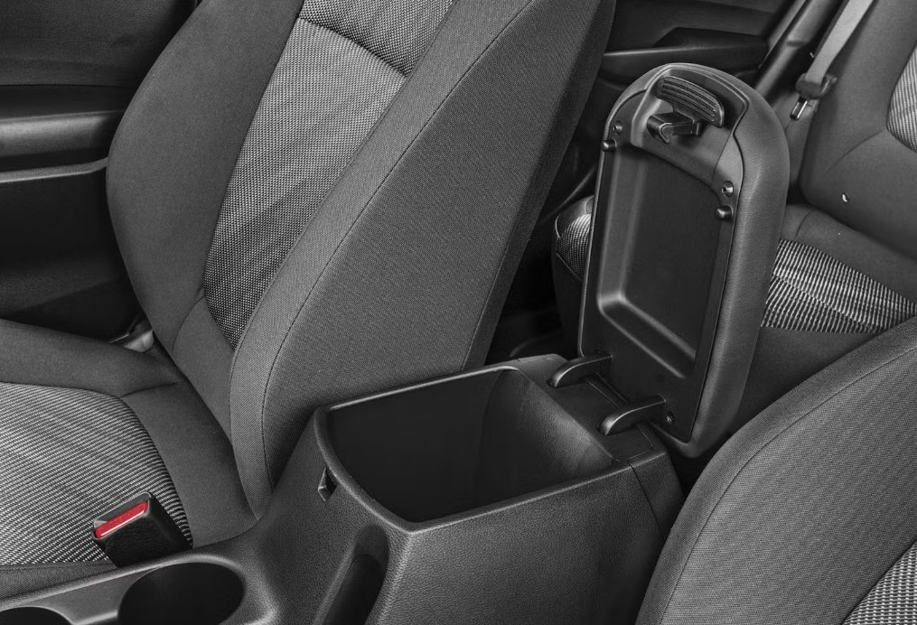 Photo 7 of this KIA SELTOS