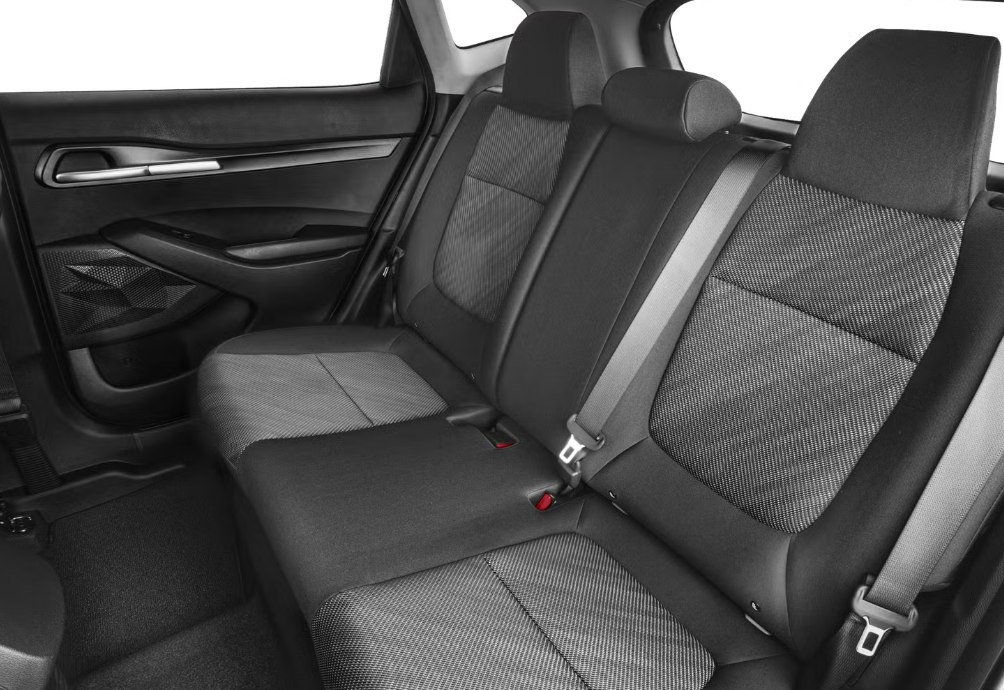 Photo 9 of this KIA SELTOS