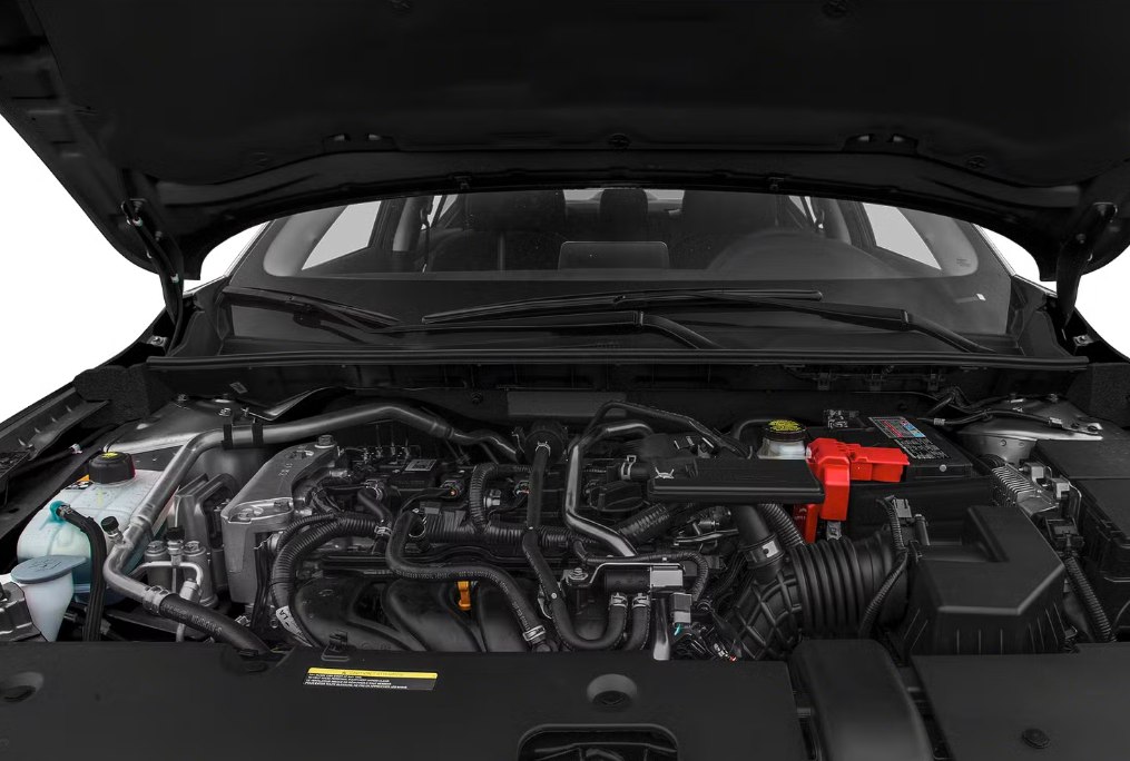 Photo 11 of this NISSAN SENTRA