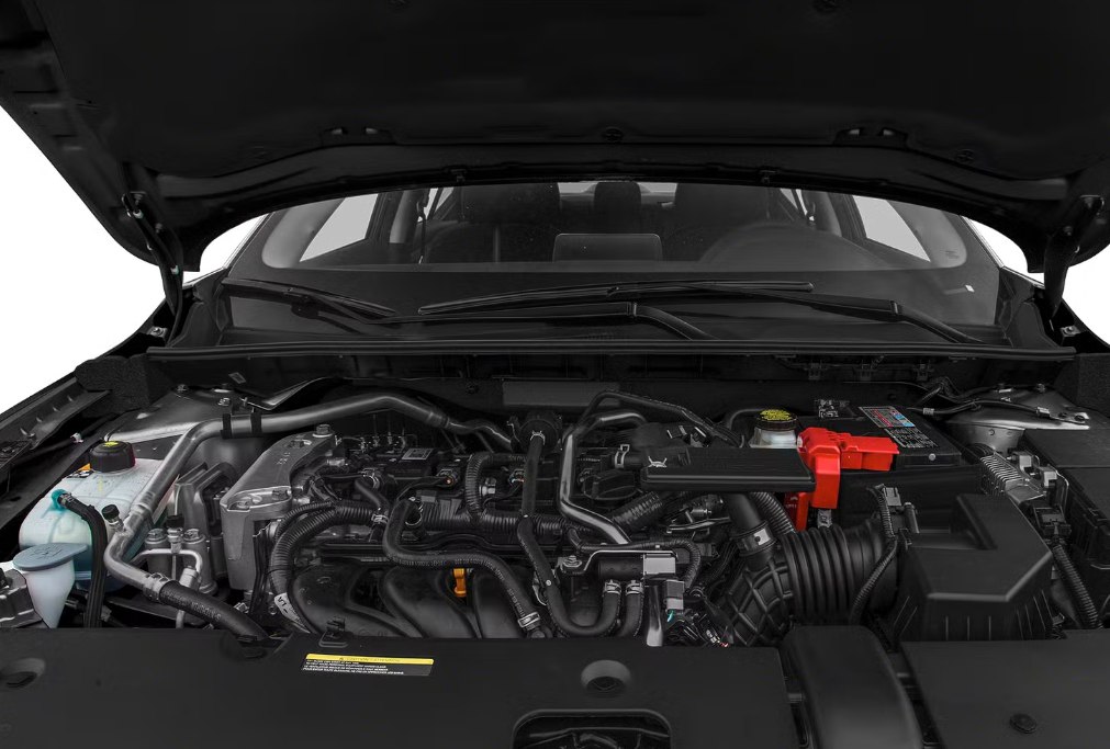 Photo 12 of this NISSAN SENTRA
