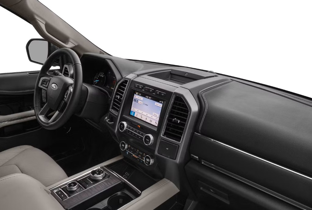 Photo 7 of this FORD EXPEDITION