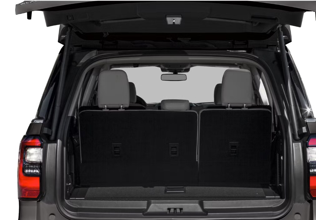 Photo 11 of this FORD EXPEDITION
