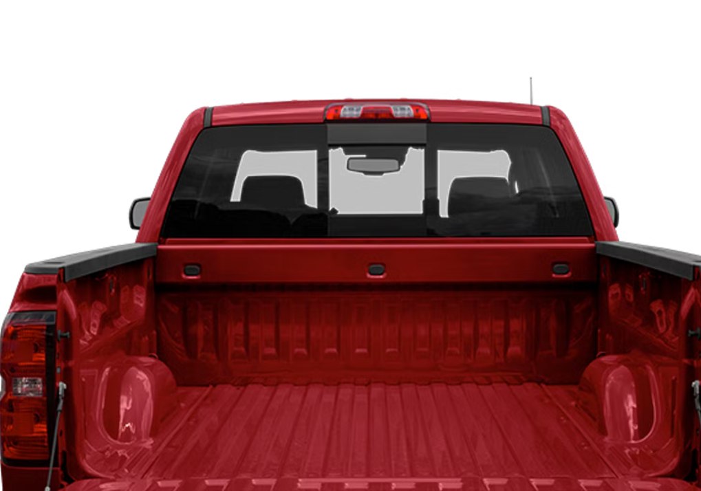Photo 10 of this CHEVROLET SILVERADO 1500