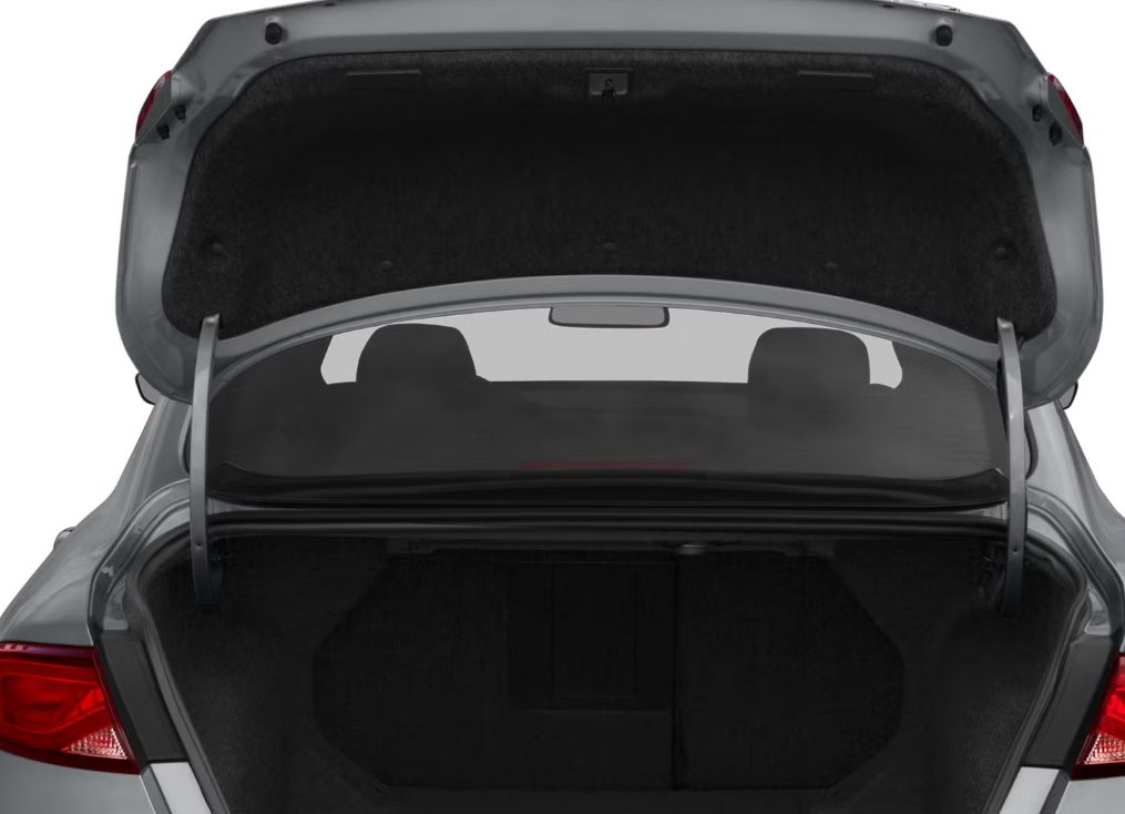 Photo 10 of this CHRYSLER 200
