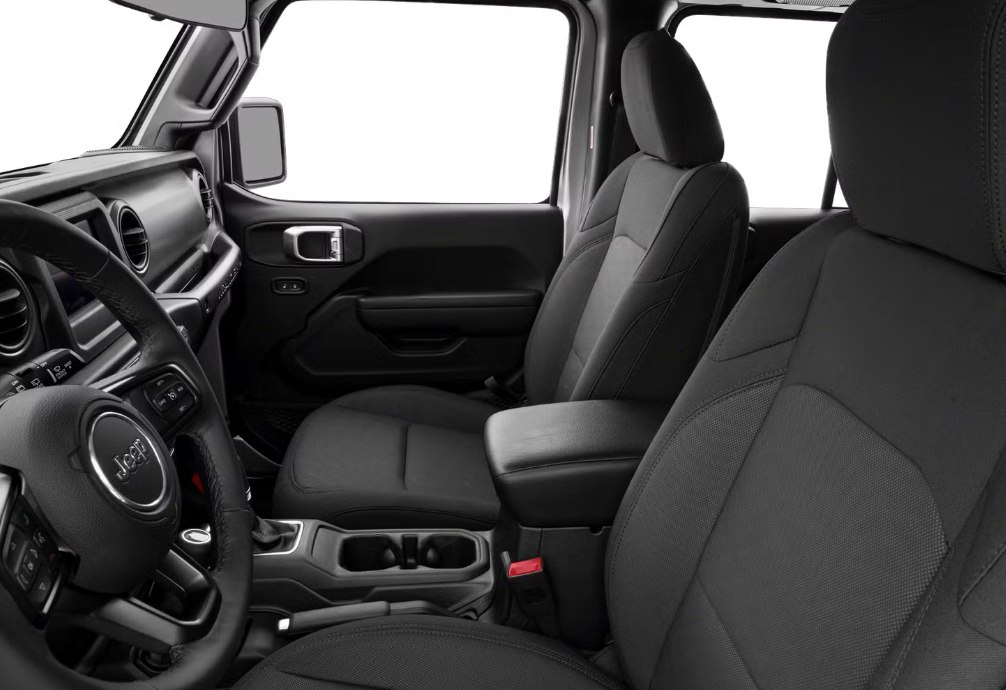 Photo 8 of this LEXUS CT 200H