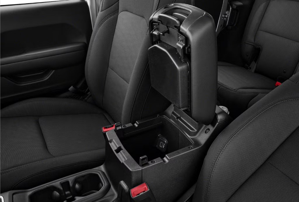 Photo 7 of this LEXUS CT 200H