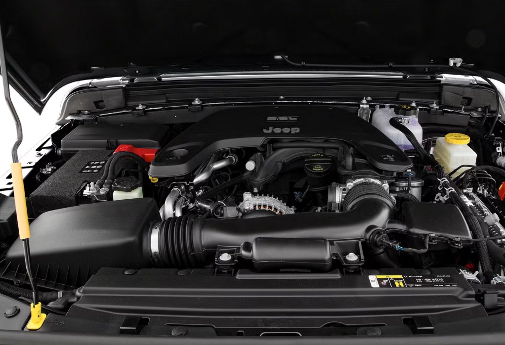 Photo 11 of this LEXUS CT 200H