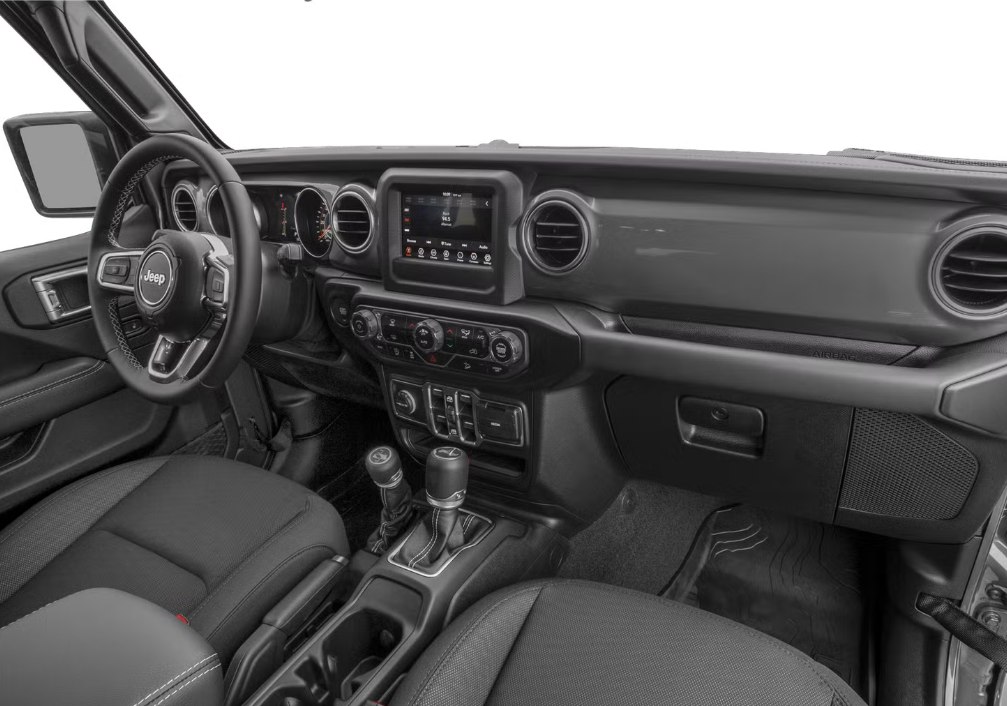 Photo 6 of this LEXUS CT 200H