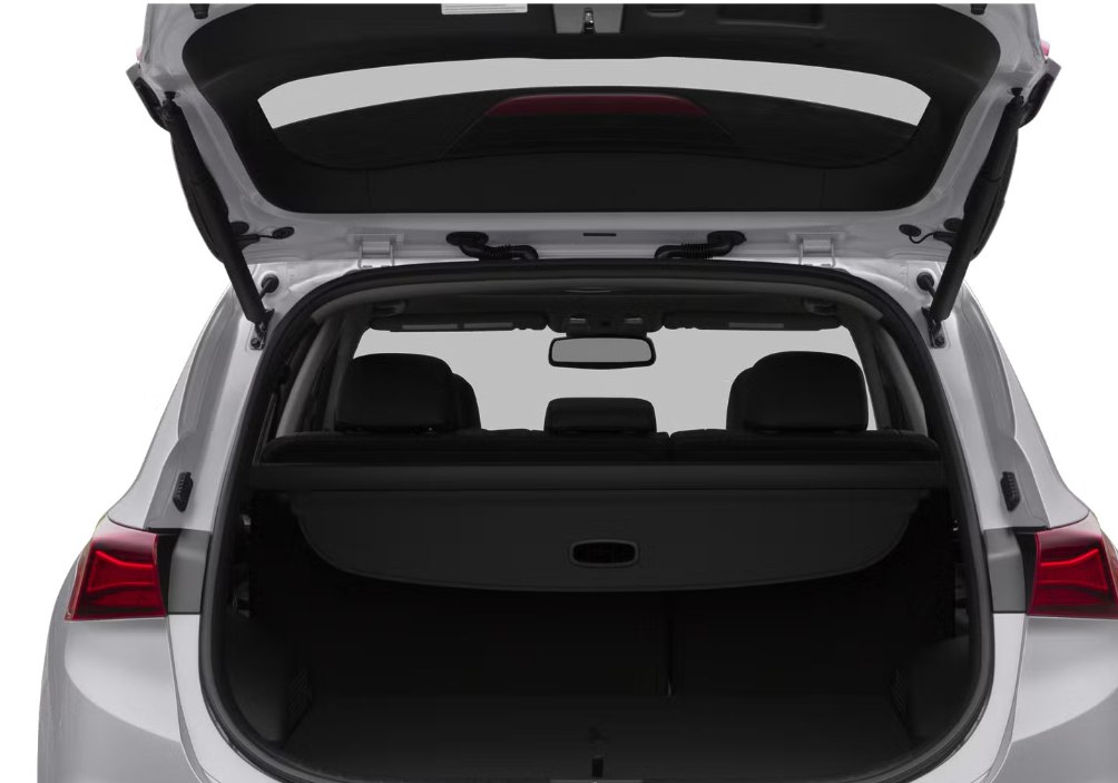 Photo 11 of this HYUNDAI SANTA FE