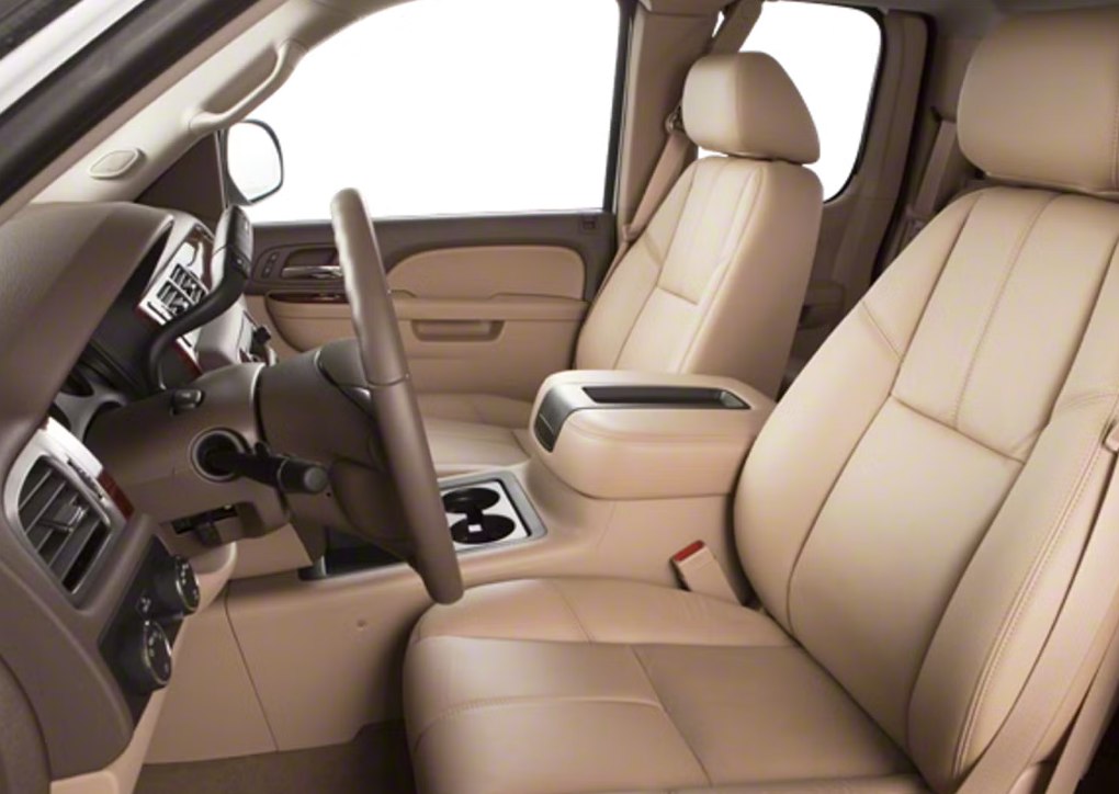 Photo 7 of this CHEVROLET SILVERADO 1500