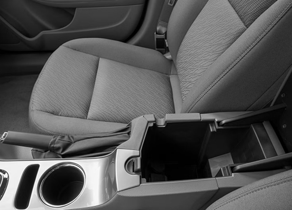 Photo 7 of this CHEVROLET MALIBU